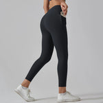 LIGHT - Pant Legging