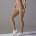 PRO - Pant Legging