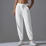 PRO - Pant Sweat