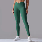 ACTIVE - Pant Legging 28" V