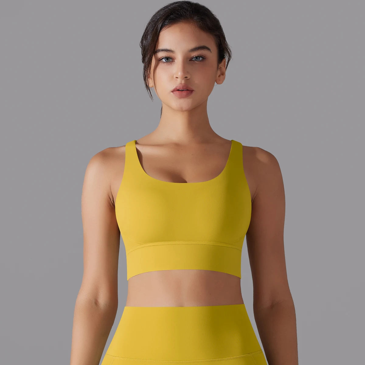 PRO - Top Bralette
