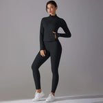 PRO - Set Jacket Legging