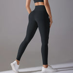 PRO - Pant Legging