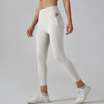 LIGHT - Pant Legging
