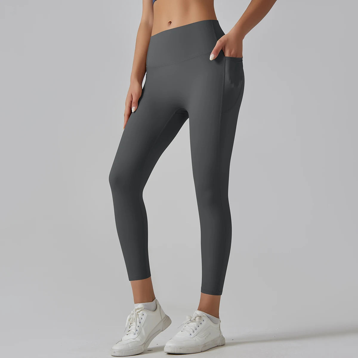 LIGHT - Pant Legging