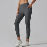 LIGHT - Pant Legging