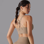 PRO - Top Bralette