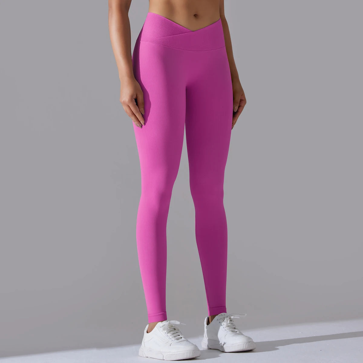 ACTIVE - Pant Legging 28" V