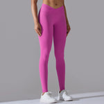 ACTIVE - Pant Legging 28" V