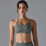 ACTIVE - Top Bralette