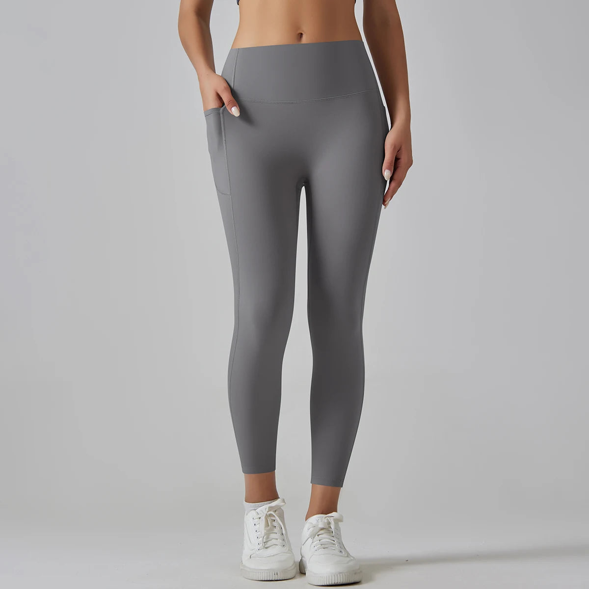 LIGHT - Pant Legging