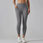 LIGHT - Pant Legging