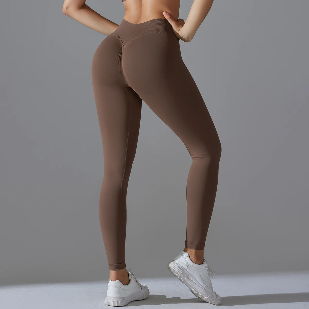 ACTIVE - Pant Legging 28" S