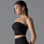 PRO - Top Bandeau