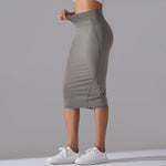 LIGHT - Skirt