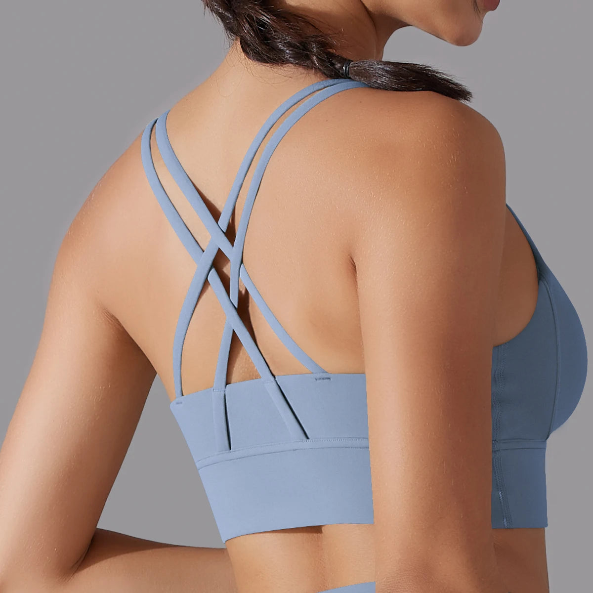 PRO - Top Bralette