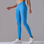 ACTIVE - Pant Legging 28" V