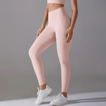 PRO - Pant Legging