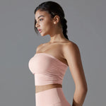 PRO - Top Bandeau