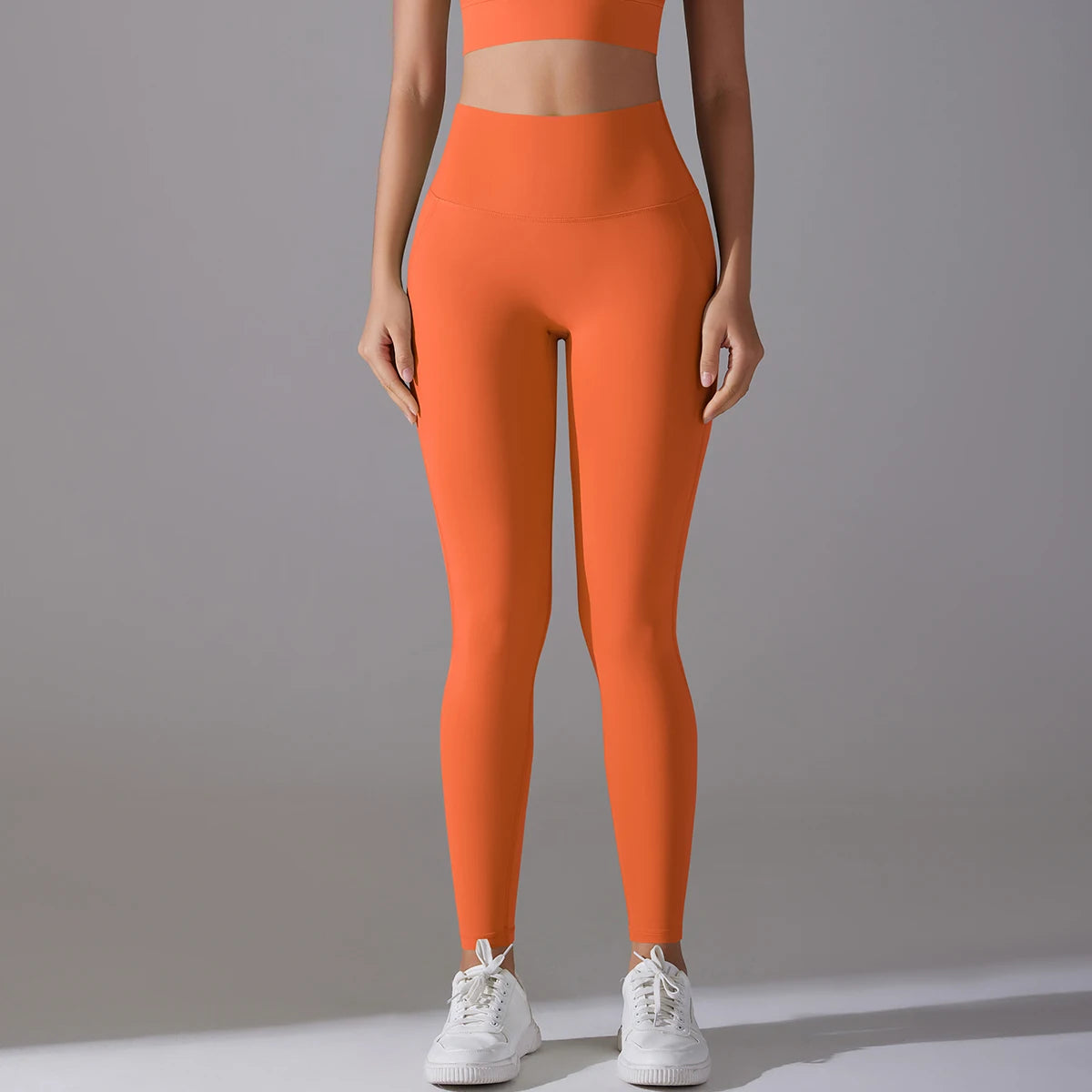 PRO - Pant Legging