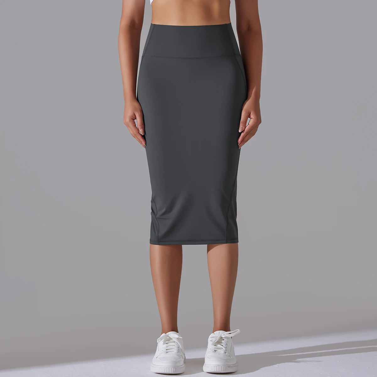 LIGHT - Skirt