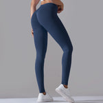 ACTIVE - Pant Legging 28" V