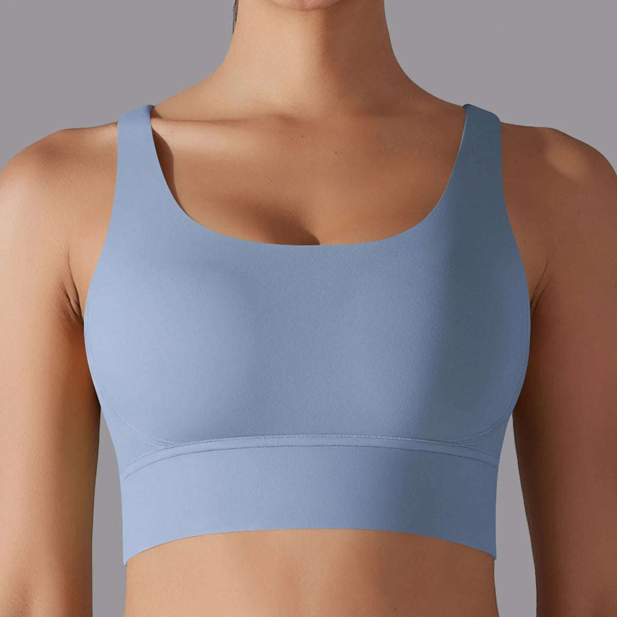 PRO - Top Bralette