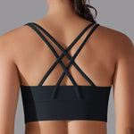 PRO - Top Bralette