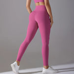 PRO - Pant Legging