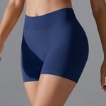 ACTIVE - Short 4"