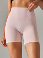 ELITE - Short 6"