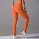 PRO - Pant Legging