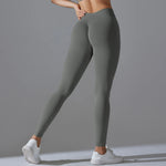 ACTIVE - Pant Legging 28" S