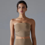 PRO - Top Bandeau