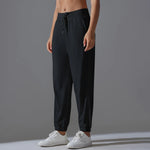 PRO - Pant Sweat