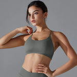 ACTIVE - Top Bralette