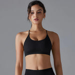 ACTIVE - Top Bralette