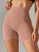 ELITE - Short 6"