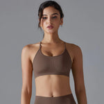 ACTIVE - Top Bralette