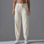 PRO - Pant Sweat