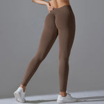 ACTIVE - Pant Legging 28" S