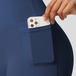 PRO - Short 6"