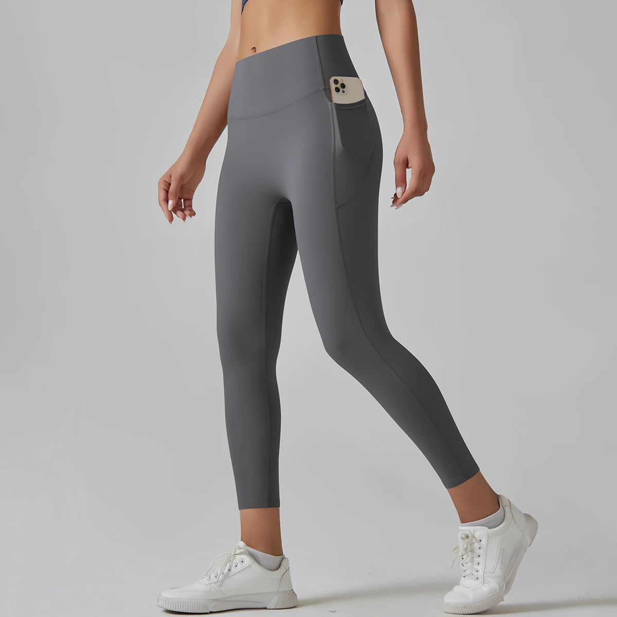 LIGHT - Pant Legging