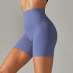 ELITE - Short 6"
