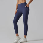 LIGHT - Pant Legging