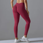 ACTIVE - Pant Legging 28" S