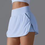 PRO - Skort