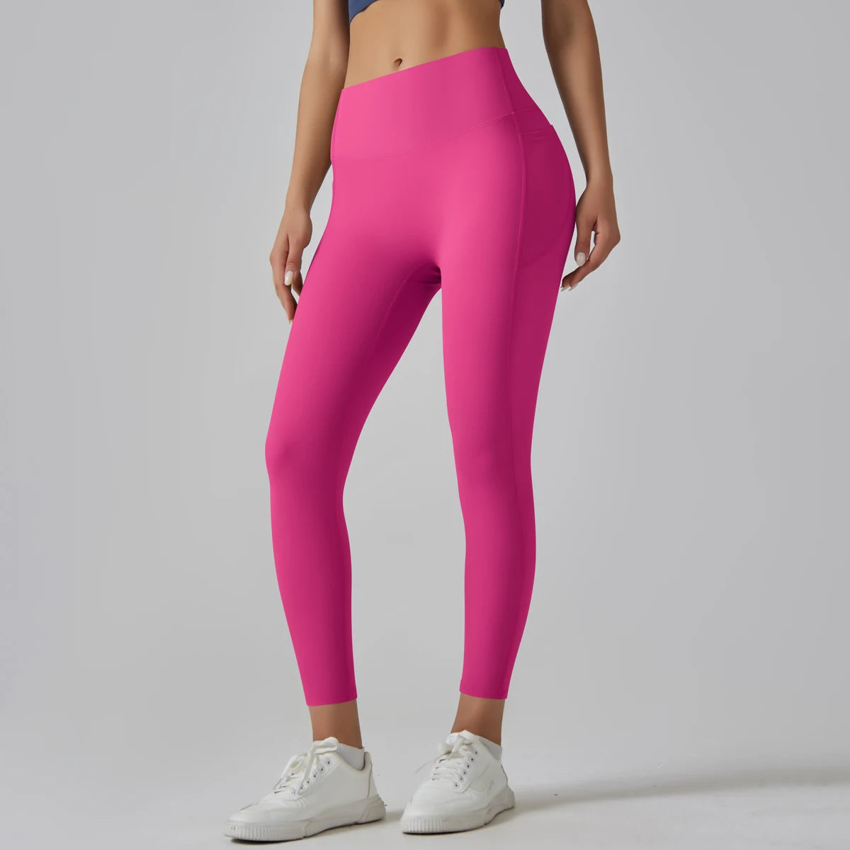 LIGHT - Pant Legging