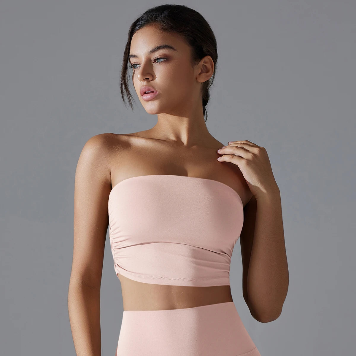 PRO - Top Bandeau