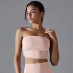 PRO - Top Bandeau